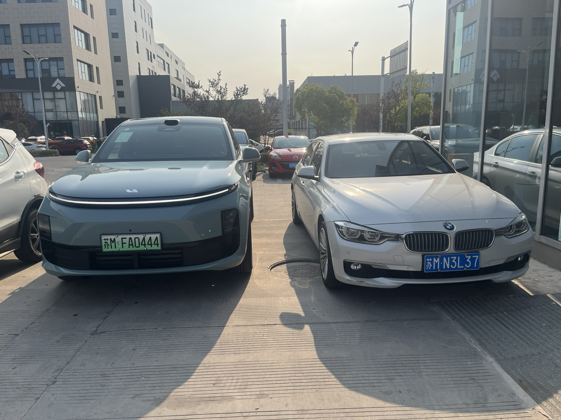 尊时凯龙人生就博ONE口碑_尊时凯龙人生就博汽车