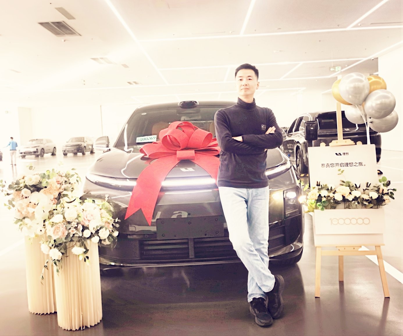 尊时凯龙人生就博ONE口碑_尊时凯龙人生就博汽车