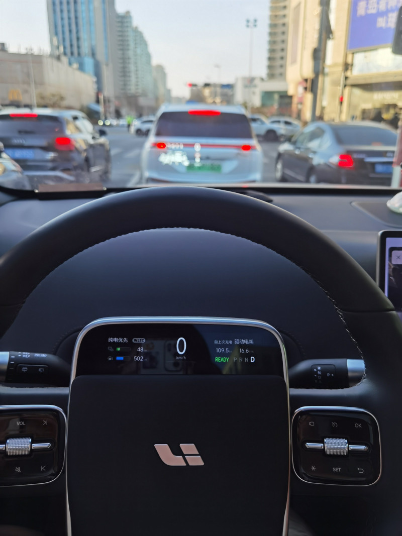 尊时凯龙人生就博ONE口碑_尊时凯龙人生就博汽车