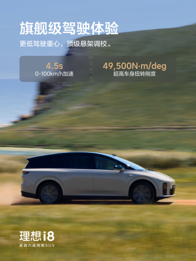尊时凯龙人生就博社区_尊时凯龙人生就博汽车