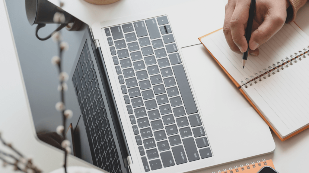 What Is the Best Laptop for a Writer?(Explained)