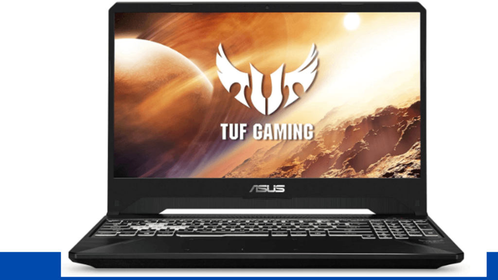 What Is Better Gaming Laptop to Buy Under $700? (Explained)