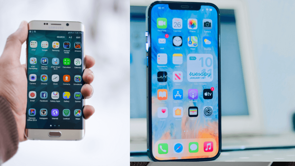 Is The iPhone More Secure Than Android Phones? (Explained)